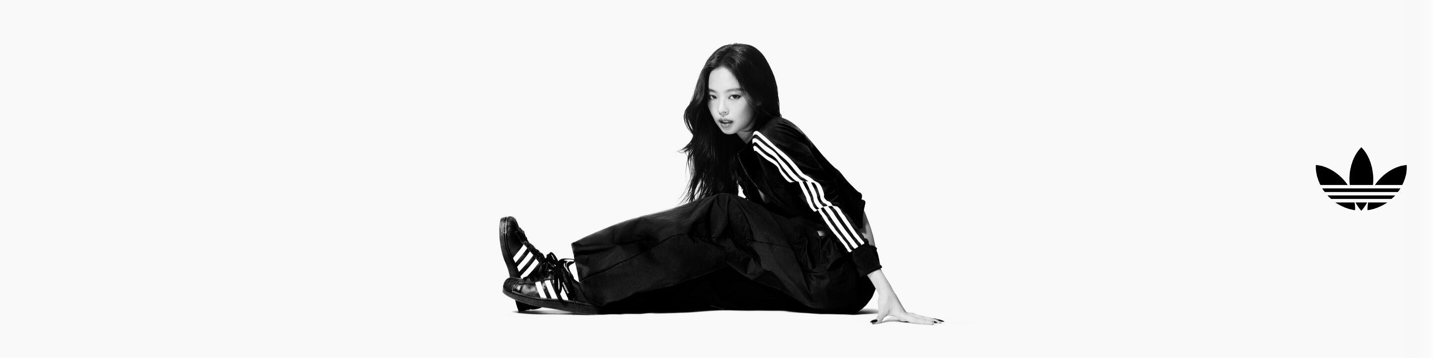 Superstar